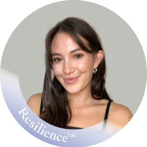 Noa Torres Baker, LMSW, Licensed Master of Social Work in New York, NY