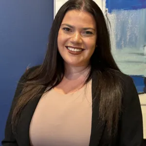 Julia Cannon, , Licensed Clinical Social Worker in Boston, MA 