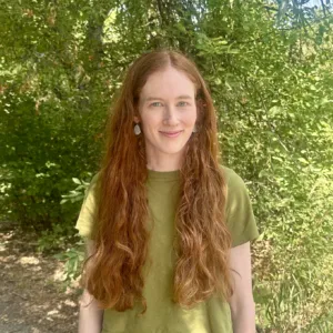Laura Baxter