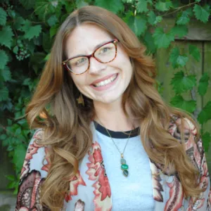 Tanya Chadwick