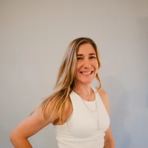 Alexandra Gilbert