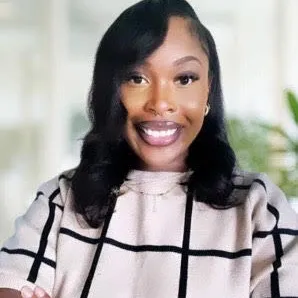 Domneisha Fields