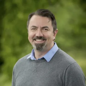 Jacob Kozecke