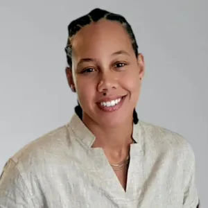 Chante Cabral, LCSW, Clinical Social Worker   in Georgia 