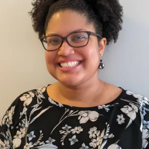 Amira Boylston