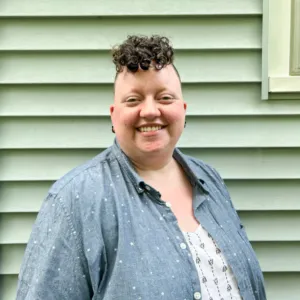 Mar Westveer, , Clinical Trainee in Chicago, IL 