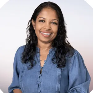 Chethana Perera
