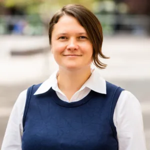 Olga Mikhnyuk, LPC, Licensed Professional Counselor in Denver, CO 