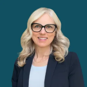 Catherine Marsh, PhD, Psychologist in Glendale, NY 