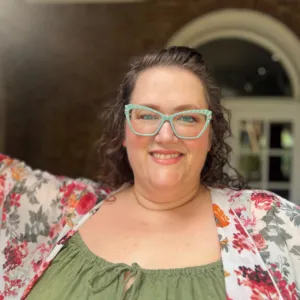 Emily Rhoads, LPC MHSP, Licensed Professional Counselor in Clarksville, TN 
