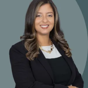 Lillianis Cruz