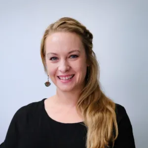 Claire Dixon