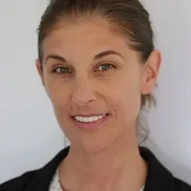 Susanna De mari