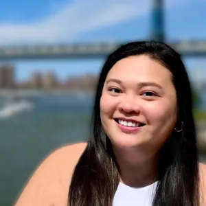 Jeannie Chan