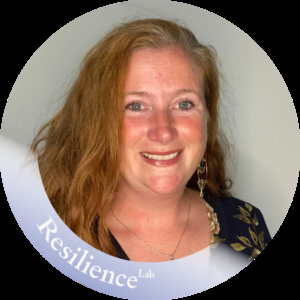 Carrie Sutton, MHC-LP, Mental Health Counselor in , New York 