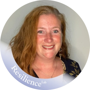 Carrie Sutton, MHC-LP, Mental Health Counselor in New York, NY 10010