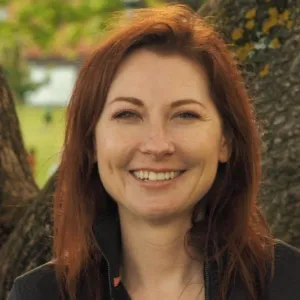 Erika Tomlinson, California License, Psychologist in San Francisco, CA 