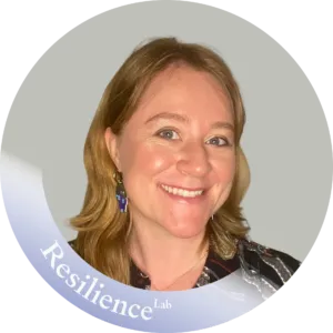 Adrianna Sirinian, LMSW, Licensed Master of Social Work in New York, NY 10010