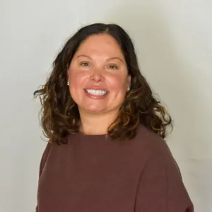 Kathleen Berman, LPC, Addictions Counselor in Holmdel, NJ 