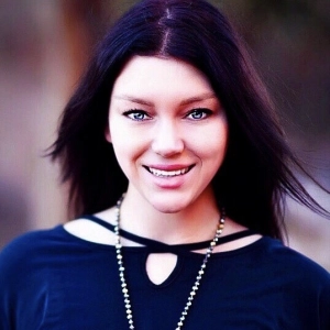 Hannah Stadler, LMFT, Licensed Marriage & Family Therapist in ,