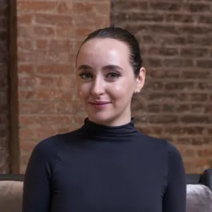 Allison Gaydos