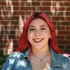 Jasmine Cantu, LPC-Associate, Certified Rehabilitation Counselor, Licensed Professional Counselor Associate in Dallas, TX 