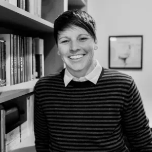 Allison Merrick, Psychoanalyst (RP 290), Psychoanalyst in Tustin, CA 