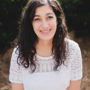 Liz Hatzispiros