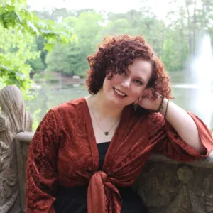 Hazel Sudduth