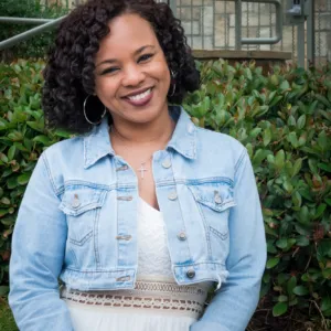 Kelly Marcelle
