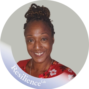 Ayana Pérez, Counselor in Training, Counselor in Boston, MA 02127