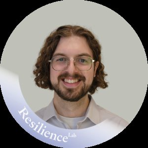 Alec Nelson, MHC-LP, Mental Health Counselor in , New York 