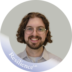 Alec Nelson, MHC-LP, Mental Health Counselor in New York, NY