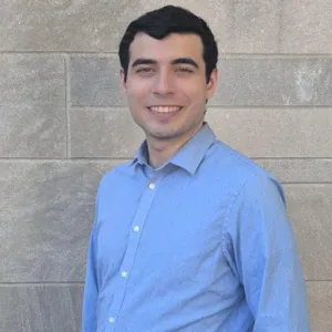 Michael Dolan