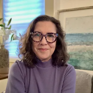 Emma Riley, DSW, LICSW, Psychotherapist in N. Easton, MA 