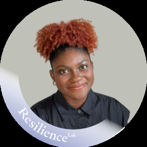 Anjanae Lawrence, LMSW, Licensed Master of Social Work in , New York 