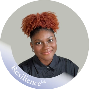 Anjanae Lawrence, LMSW, Licensed Master of Social Work in New York, NY 10010