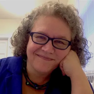 Cindy Blank-Edelman, Licensed Mental Health Counselor, Mental Health Counselor in Cambridge, MA 