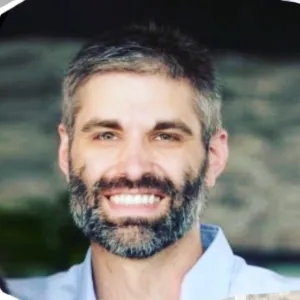 Christopher Schinler, MA, LPC, Licensed Professional Counselor  in Ilinois 