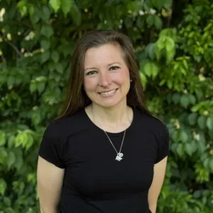 Maggie Chestney, LAPC, MA, MA, Associate Professional Counselor in State College, PA 16801