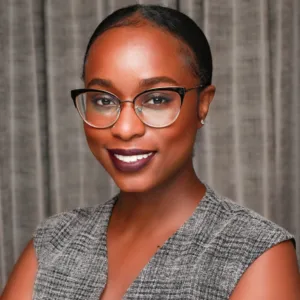 Faith Williams, LPC-R, Licensed Clinical Mental Health Counselor Associate in Newport News, VA 