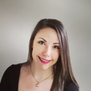 Jana Jiacoletti
