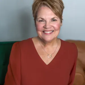 Stacey Rooks, LPC, LCDC, EMDR-Trained, Licensed Professional Counselor in San Antonio, TX 