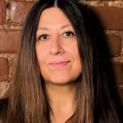 Michelle Retton