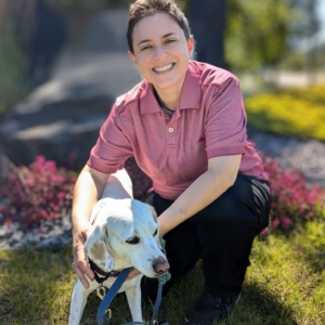 Marilyn Court, LMFT, Marriage & Family Therapist in Oakdale, MN 