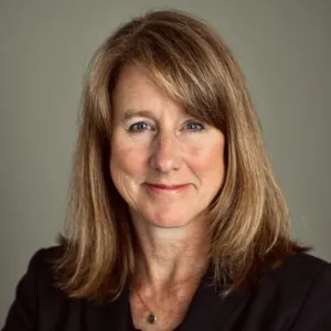Kristen Batchelor, MA, LCMHCA, Licensed Clinical Mental Health Counselor Associate in Kannapolis, NC 28081