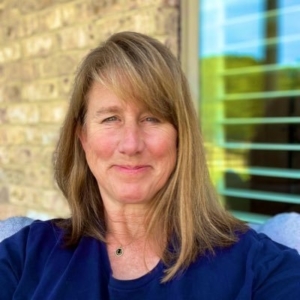 Kristen Batchelor, MA, LCMHCA, Licensed Clinical Mental Health Counselor Associate in Kannapolis, NC 