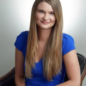 Christina Wagner