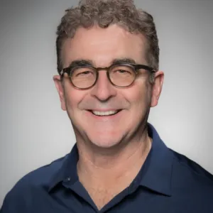 Jeffrey McLean, MA, LMHC, NCC, Licensed Clinical Mental Health Counselor in Seattle, WA 