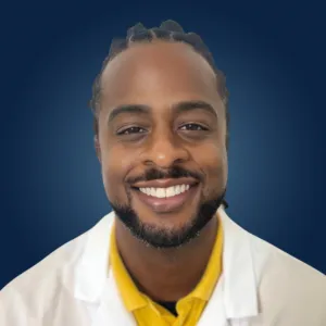 Jean Desir
